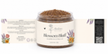 blossom bluff body polish scrub