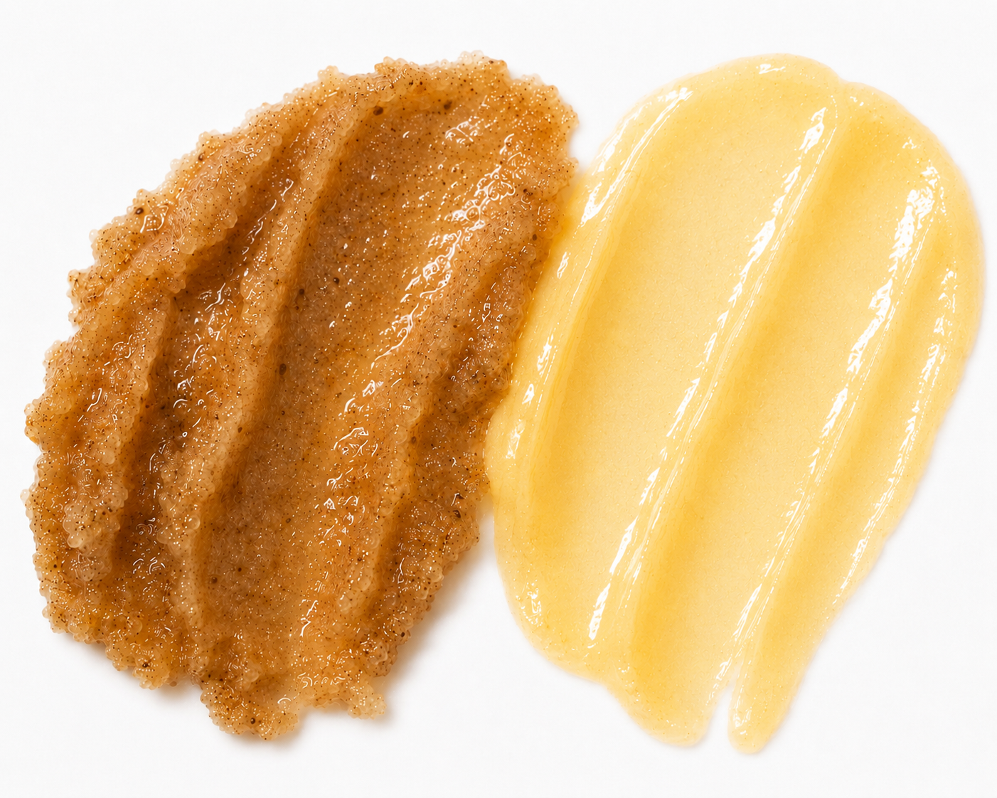 mango kissed lip duo