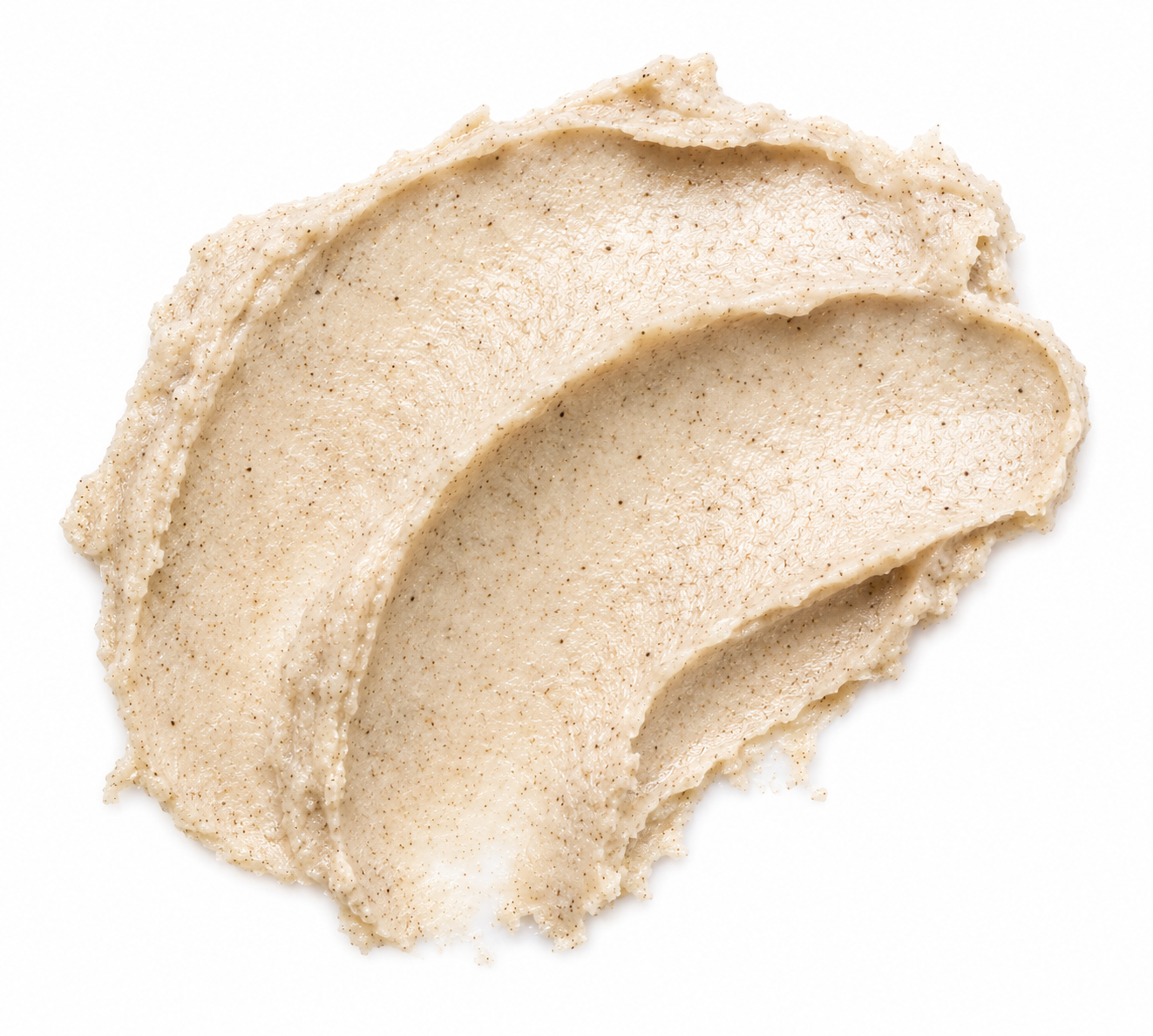cocoa villa whipped body butter