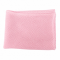 african net cloth