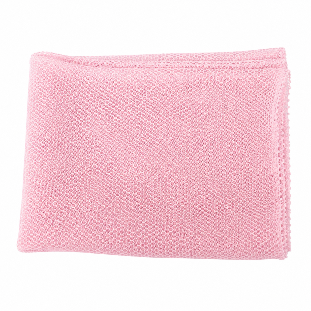 african net cloth