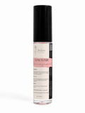 rose elixir lip gloss