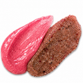 berry kissed lip duo