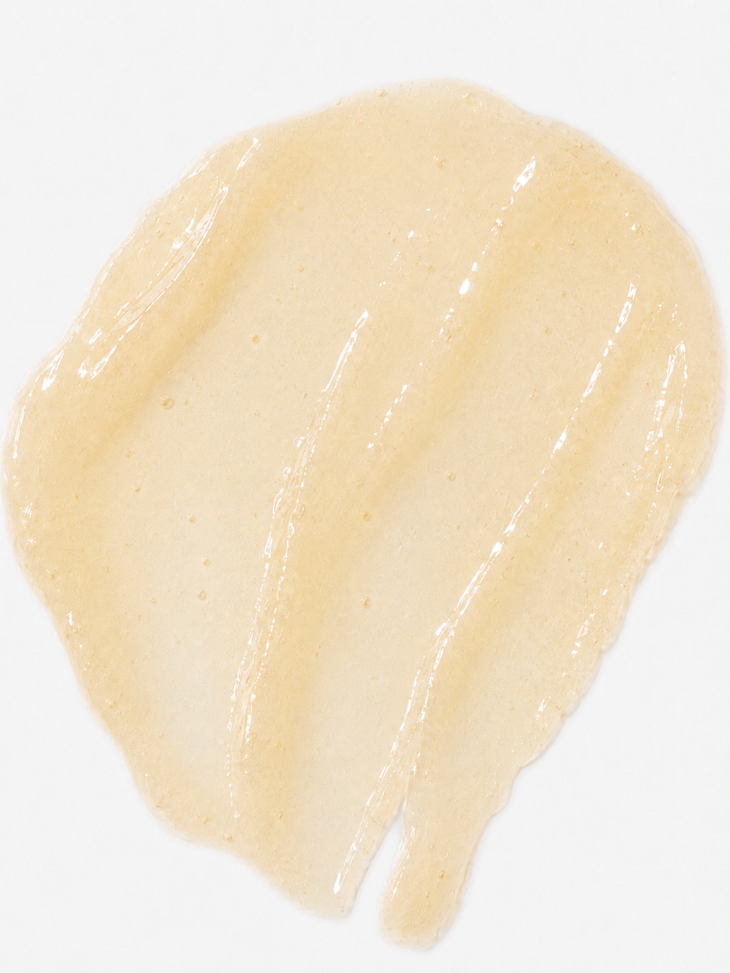 mango nectar lip gloss