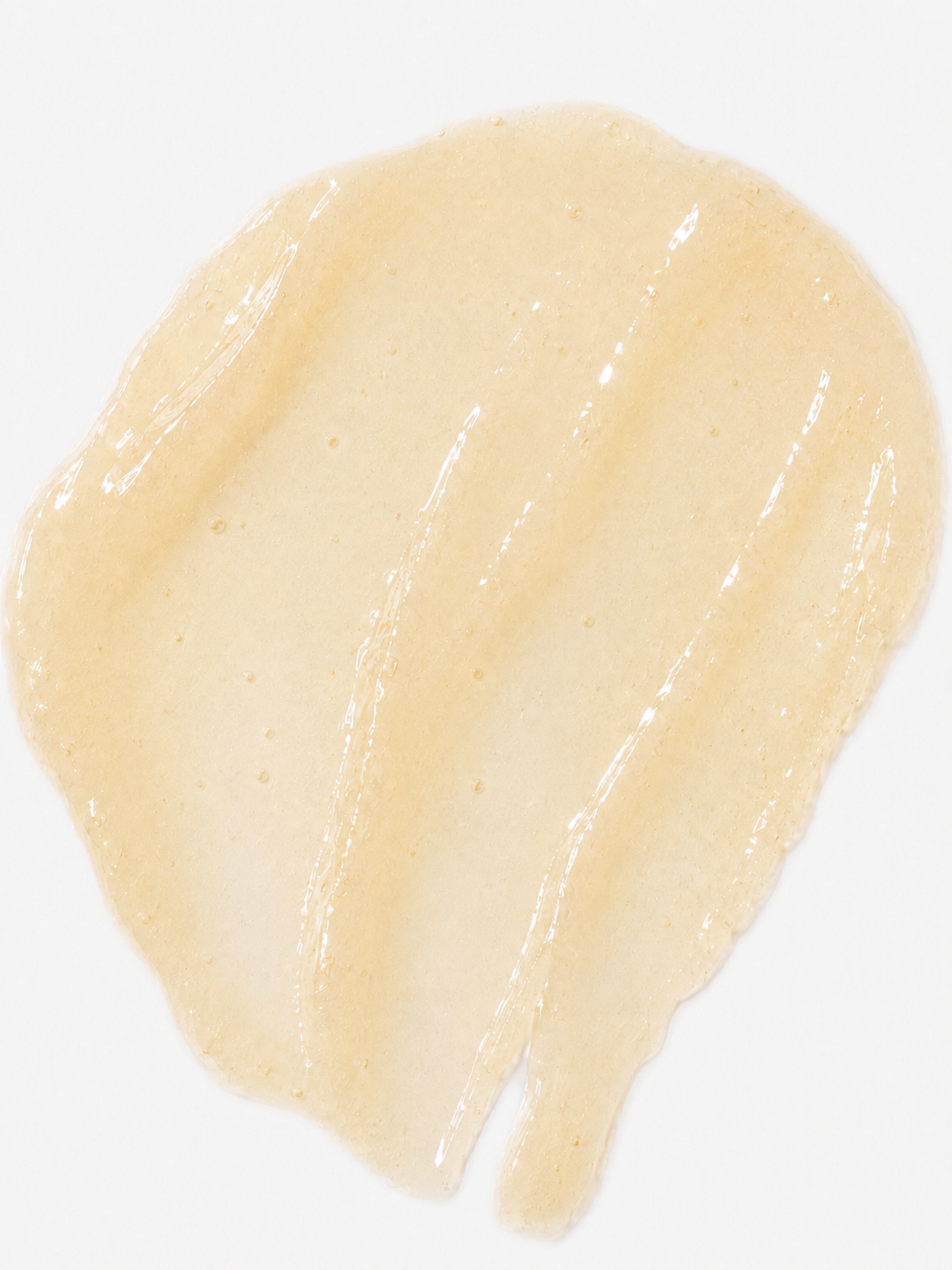 mango nectar lip gloss