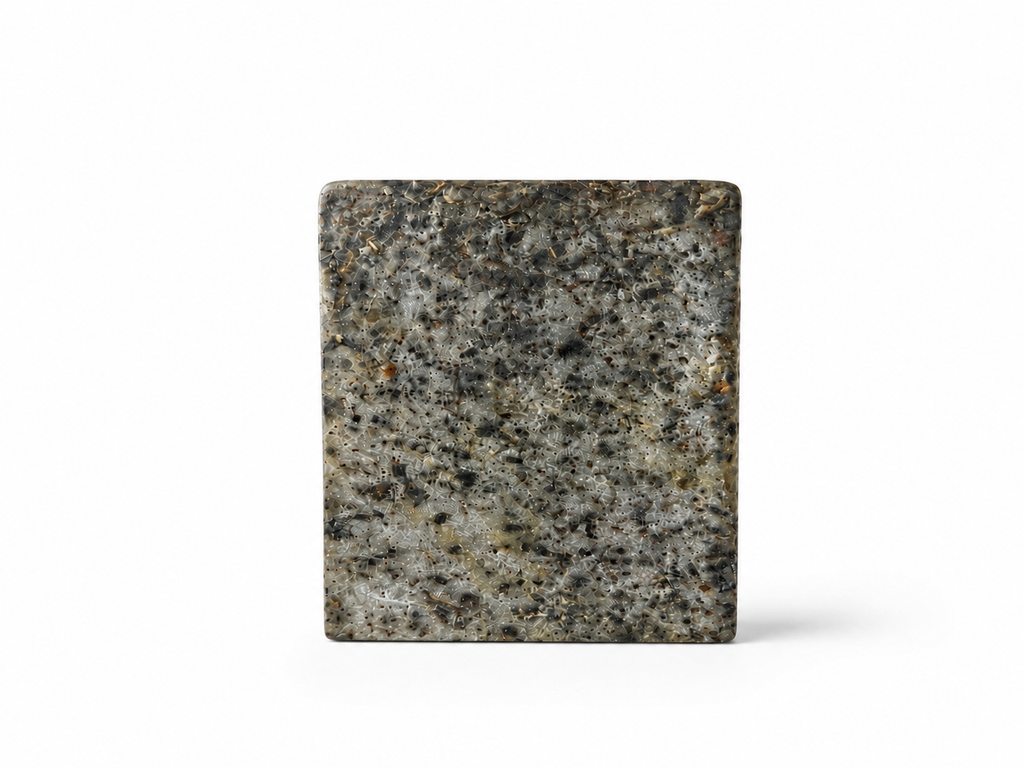 african black balancing soap bar