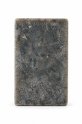 african black balancing soap bar