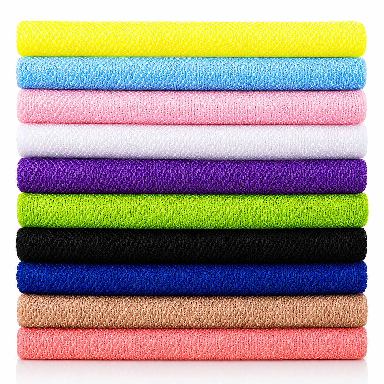 african net cloth