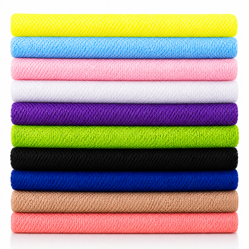 african net cloth